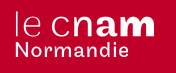 Site Web Cnam Normandie