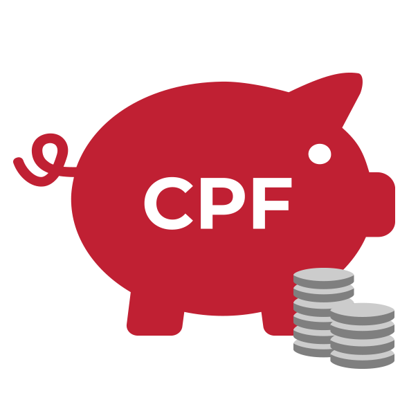 CPF CPF