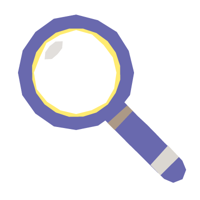 Recherche en ergonomie